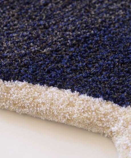 Le Motif, Art Rug, LMF__005