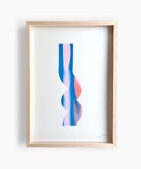 STROKE_260326