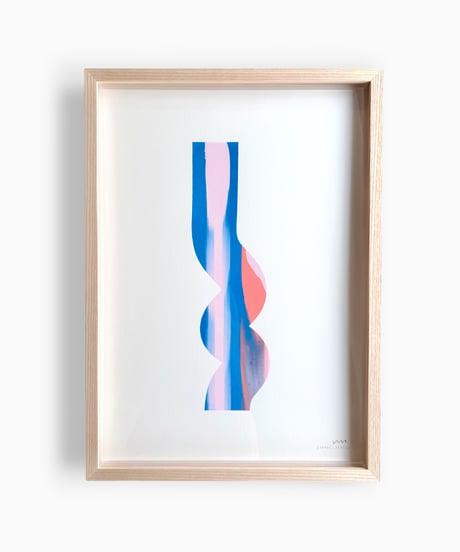 STROKE_260326