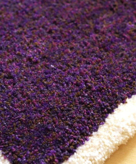 Le Motif, Art Rug, LMF_011