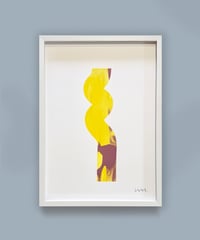 Stroke S-1, 2025