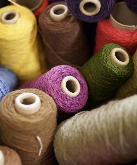 Le Motif, Art Rug, LMF_007