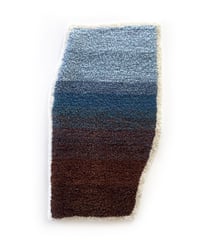 Le Motif, Art Rug, LMF__009