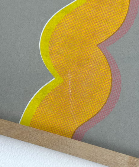 Composition A. ,2025
