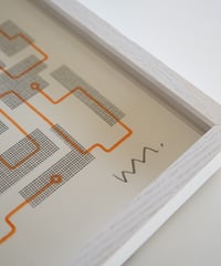 Transmission: plan A, 2024