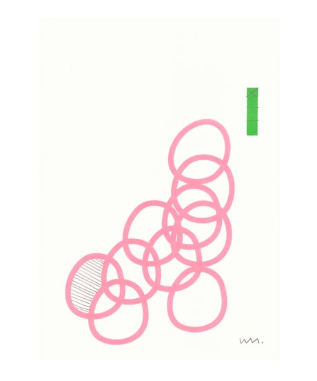 Maneuver #1