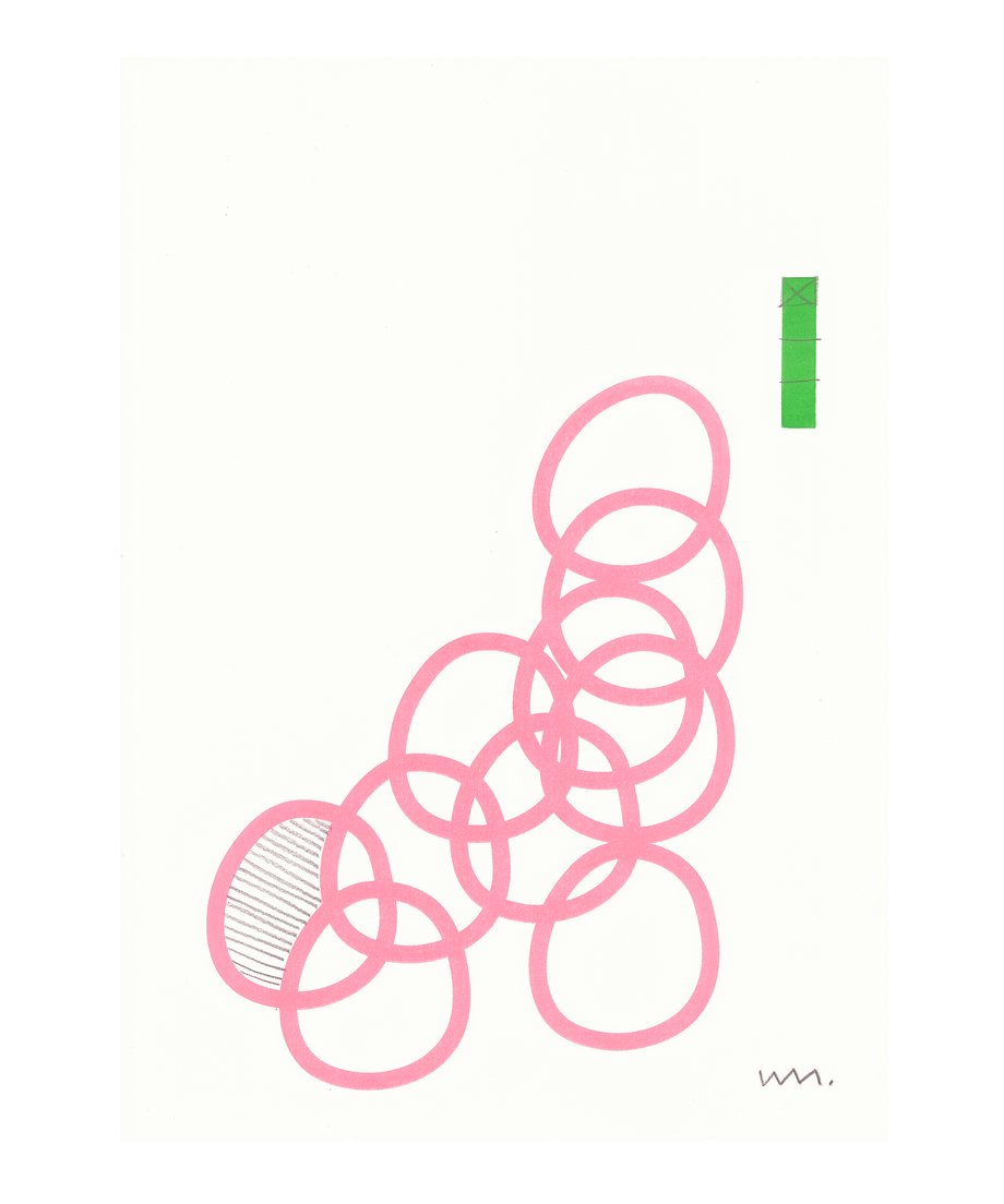 679c4c67a67f030317f01e72