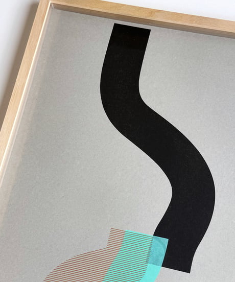 Composition E. ,2025
