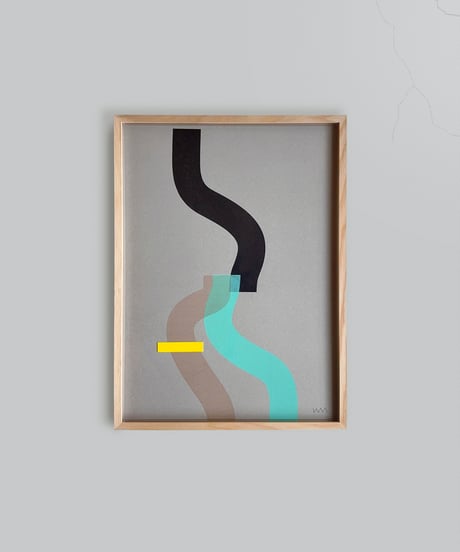 Composition E. ,2025