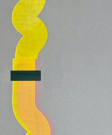 Composition A. ,2025