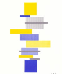 Stack - Two