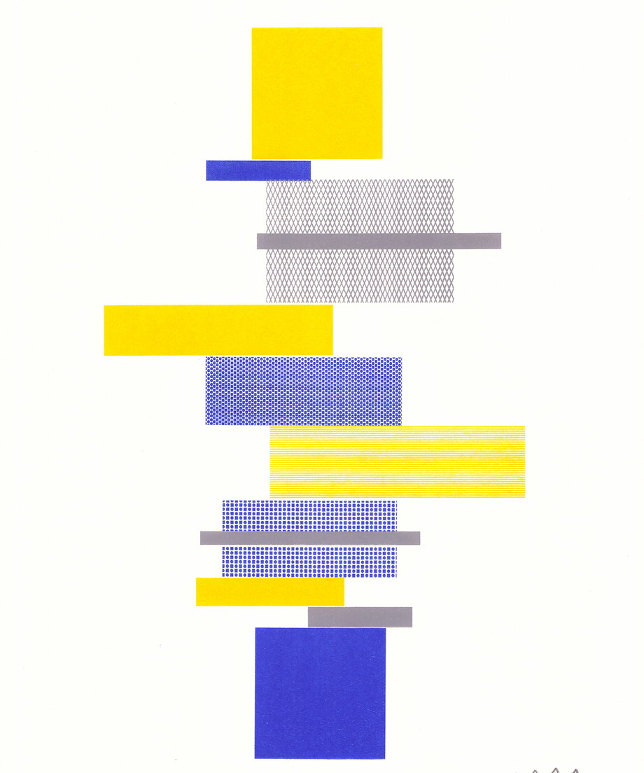 679c53e02390bc052a36ce56