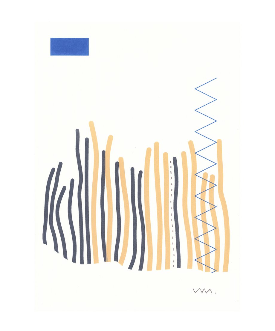 679c48769dd5030243e63d38