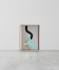 Composition E. ,2025