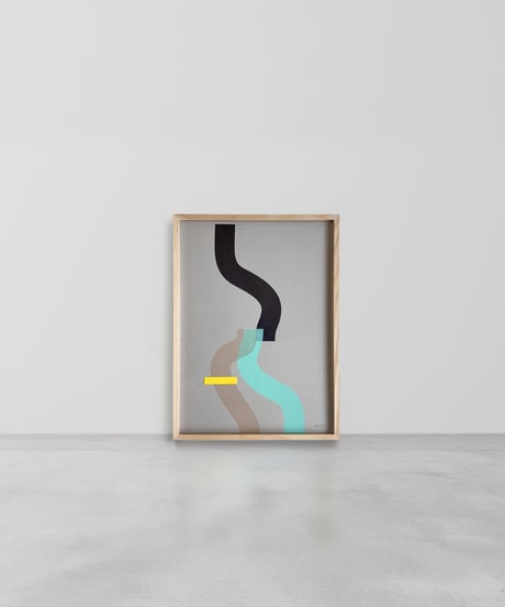 Composition E. ,2025