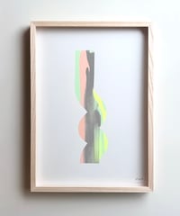 STROKE_260327