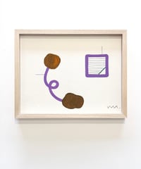 No. 037