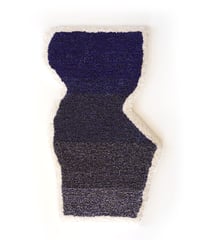 Le Motif, Art Rug, LMF__005