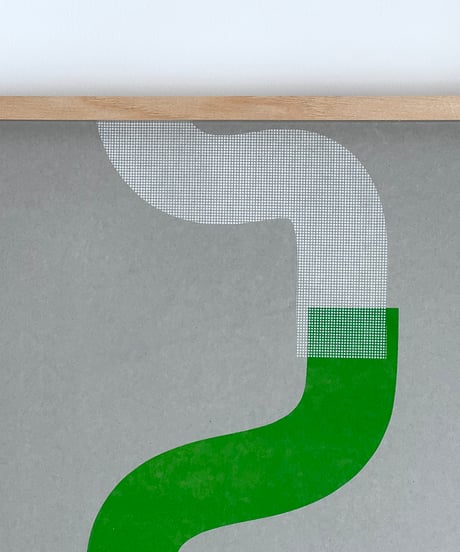 Composition B. ,2025