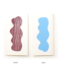 REVERIE, a poetic empty notebook, RVR_020
