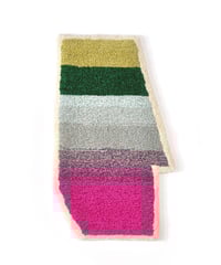 Le Motif, Art Rug, LMF_001