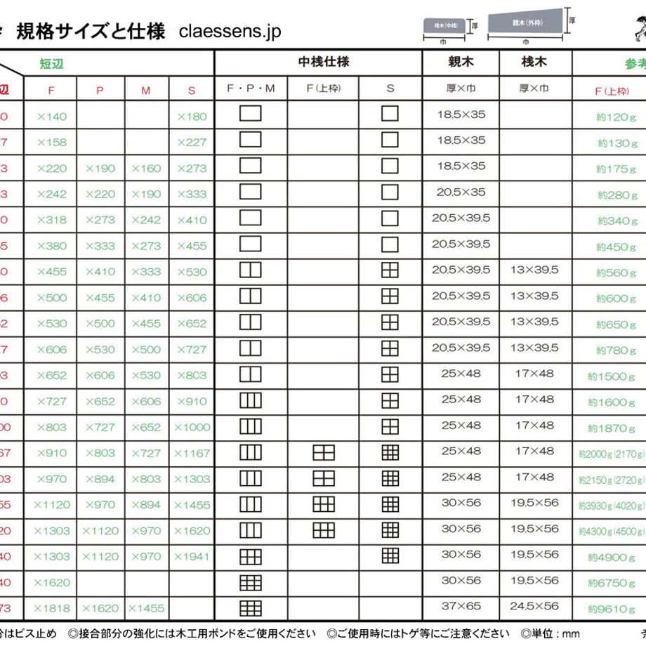 63564151f80f1e3d92818d60
