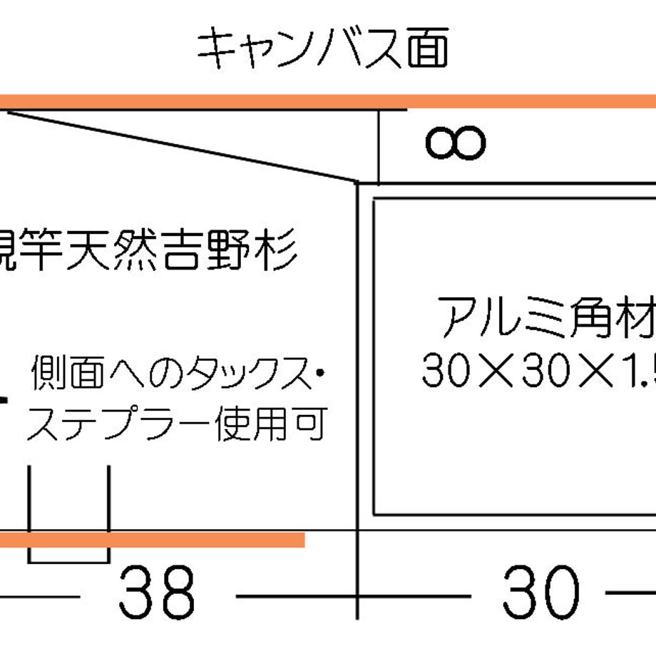630c10c7dcd59b3b6be8e8b9