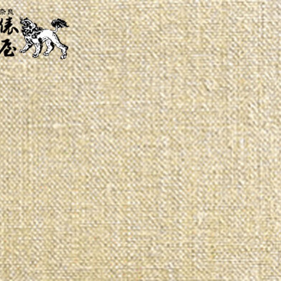 635670e44292bf5d1b85b0ad