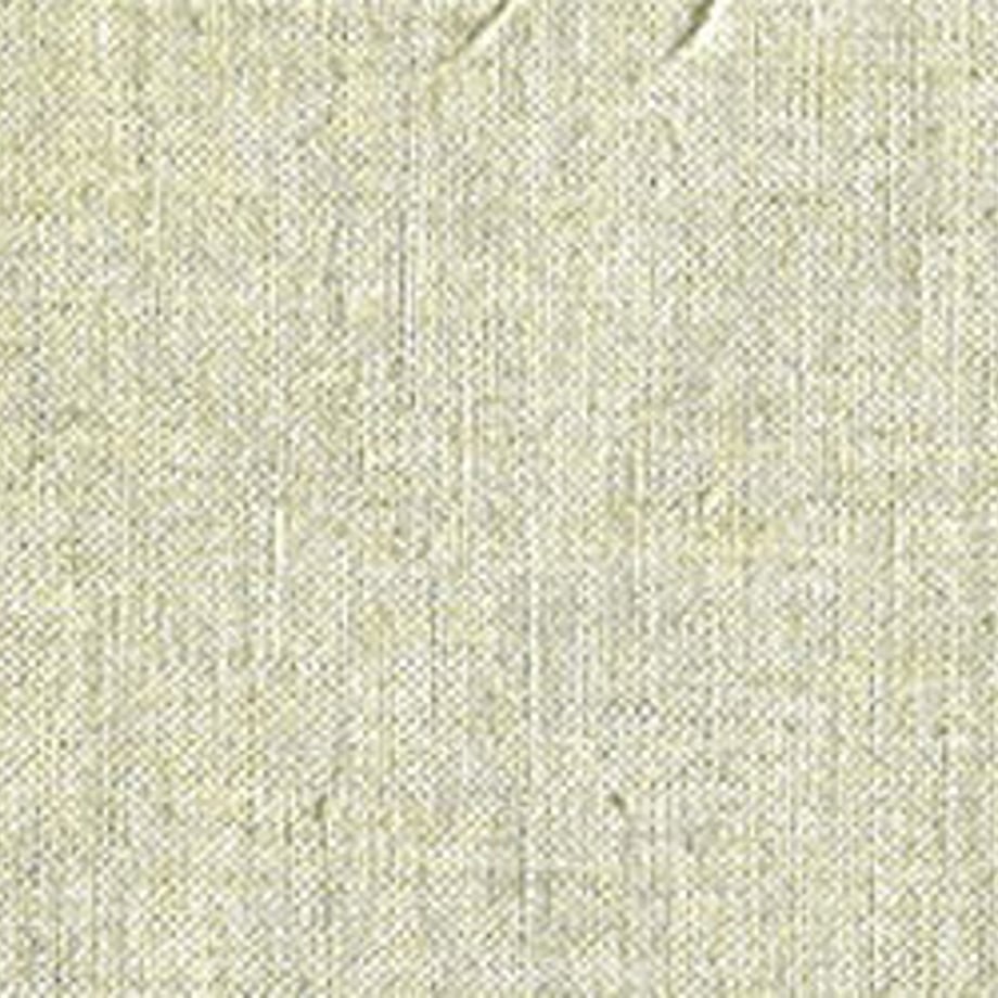 6358fbfe4292bf1f1ea9d103