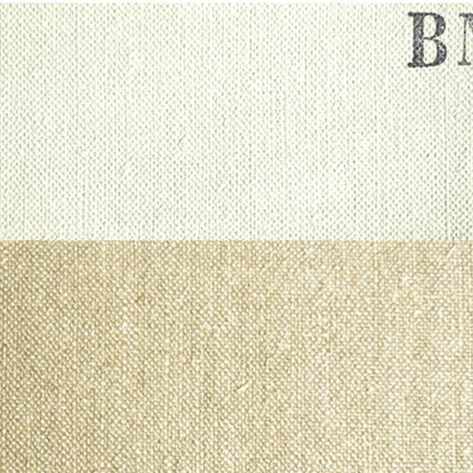 63563fcb4292bf35095a0824