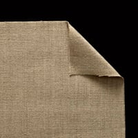 純麻生地 細目 ロールキャンバス #012 2.1×10M ベルギークレサン