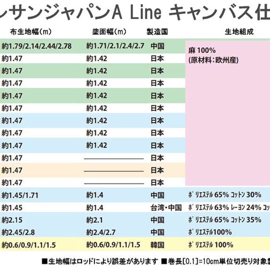 63564151f80f1e3d92818d60