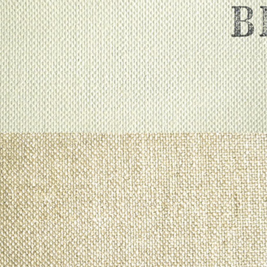 635641704b083901802a869d
