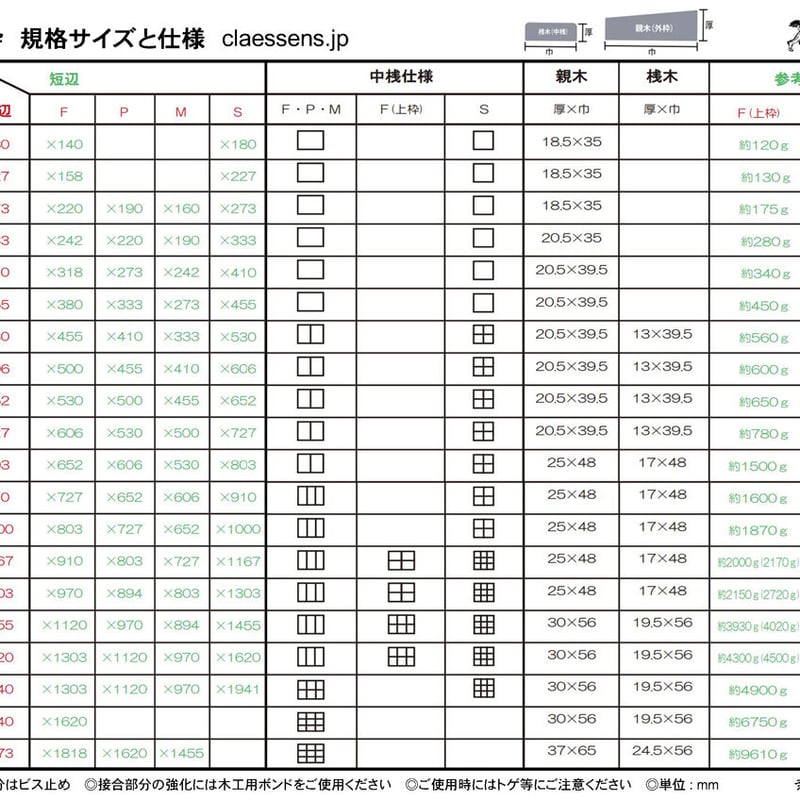 純麻生地 細目 ロールキャンバス #012 2.1×10M ベルギークレサン