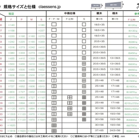 生地　FD-14510N　［FD145N・細目］生キャン 145cm幅×10m巻　クレサンジャパン