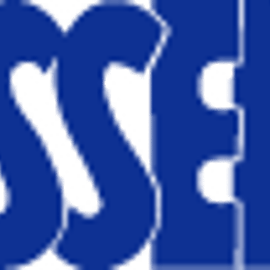 63564151f80f1e3d92818d60