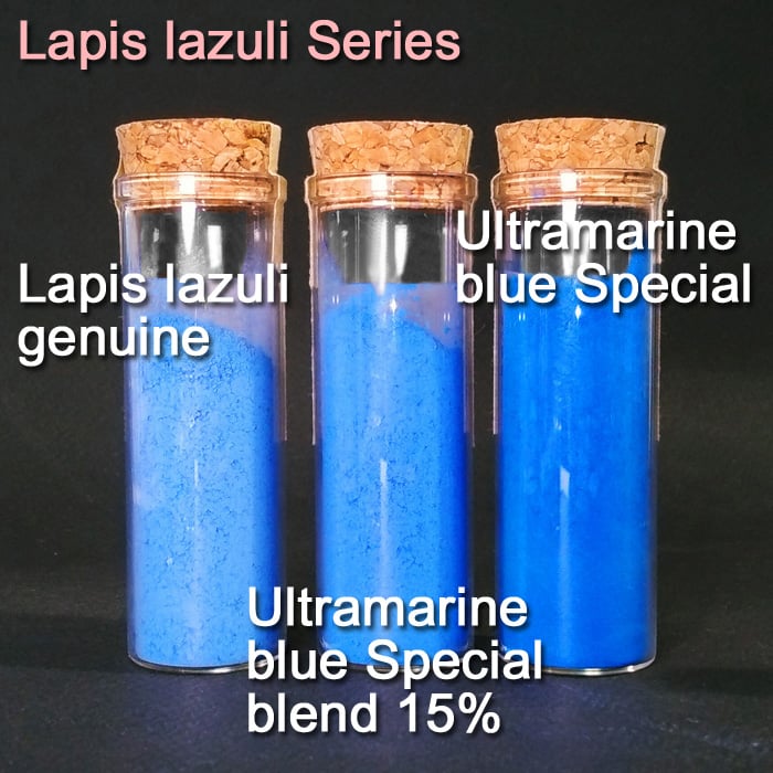 lapislazuliのページになります。 lapislazuliのページになります。 天然ラピスラズリ ジェヌイン 3g・9g