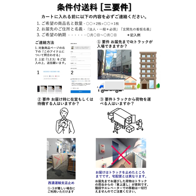 張りキャンバス（側面止め）【2枚組】 FPM-200号＊組合せ自由（純麻 中