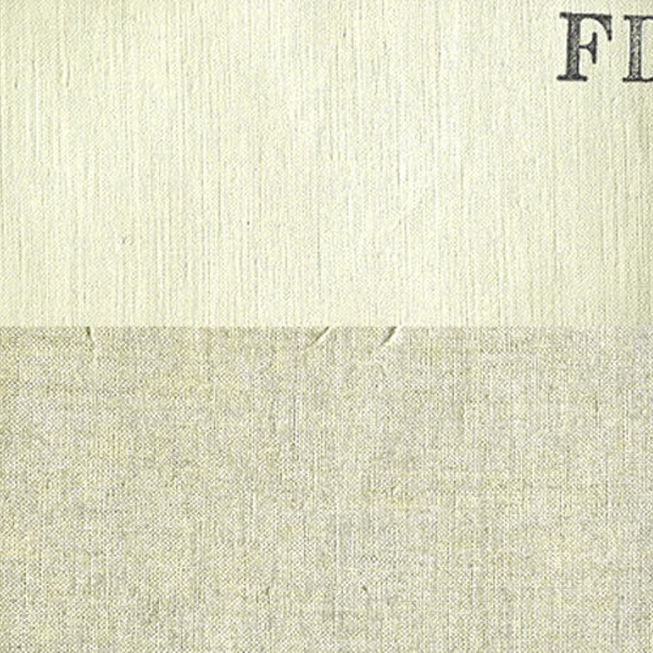 63564151f80f1e3d92818d60