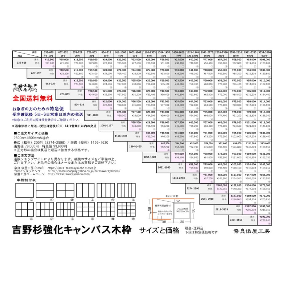 630c0f9f8a3ee81be29c9891