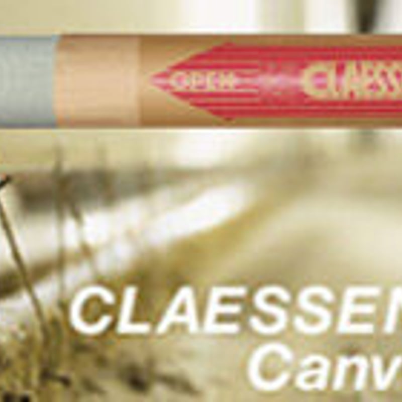 ロールキャンバス　中細目　5m　クレサン CLAESSENS ONLINE SHOP / クレサンロールキャンバス