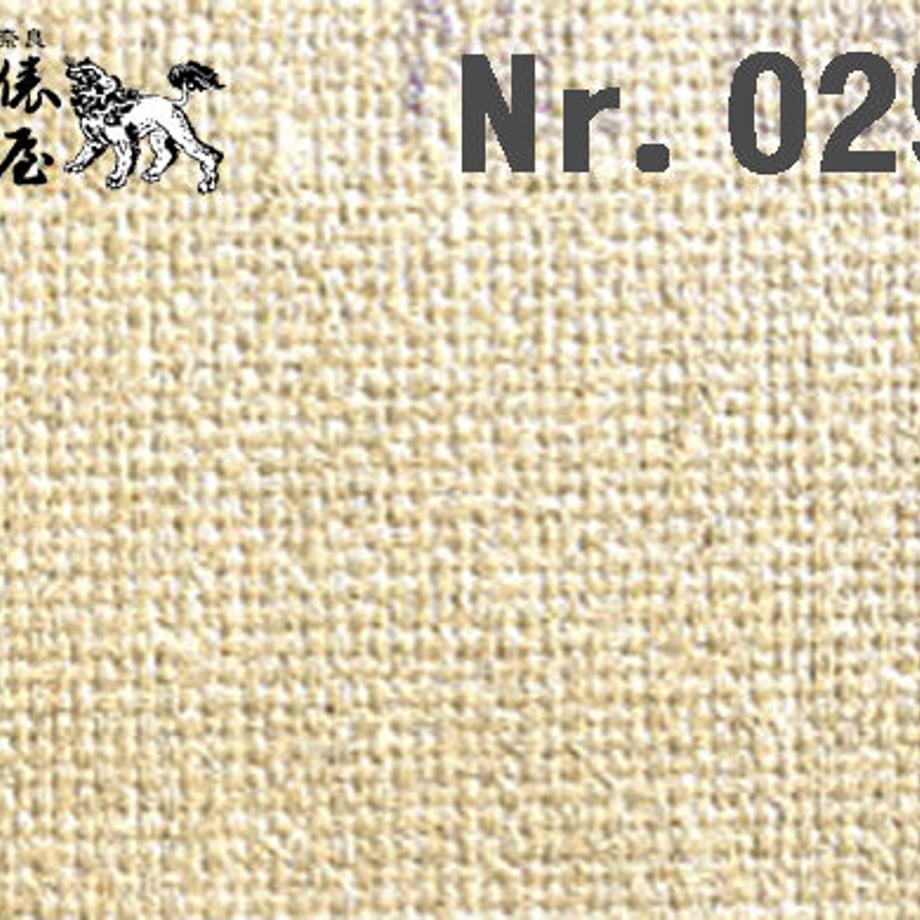 6356730fd7e1d820c02ab72b