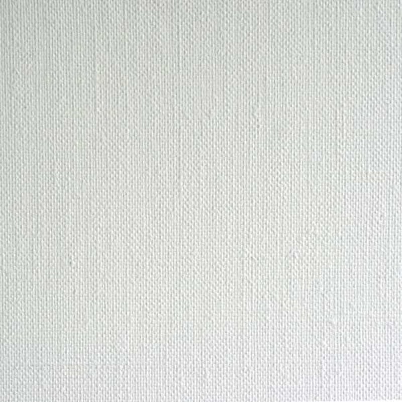 A-270 (中目厚口・麻100％) ロールキャンバス 270㎝幅×5m クレサン