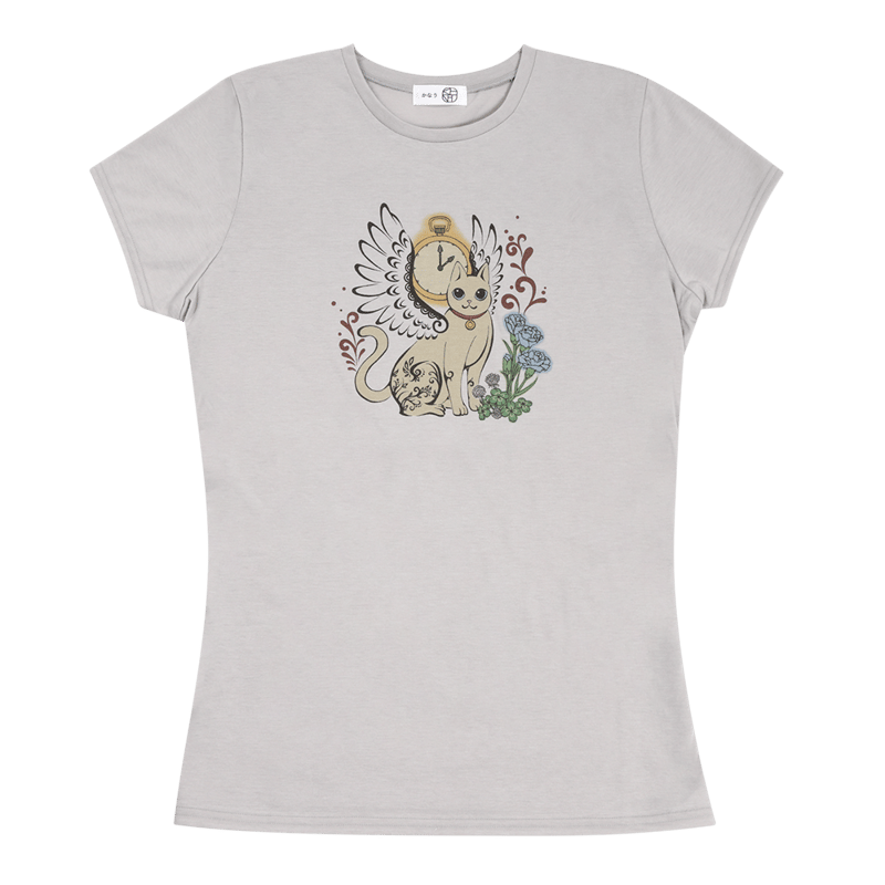 美品 現行 45r 半袖Tシャツ　XL 日本製 LIMITED SELECT 半袖 ビッグシルエット tシャツ メンズ 吸汗 速