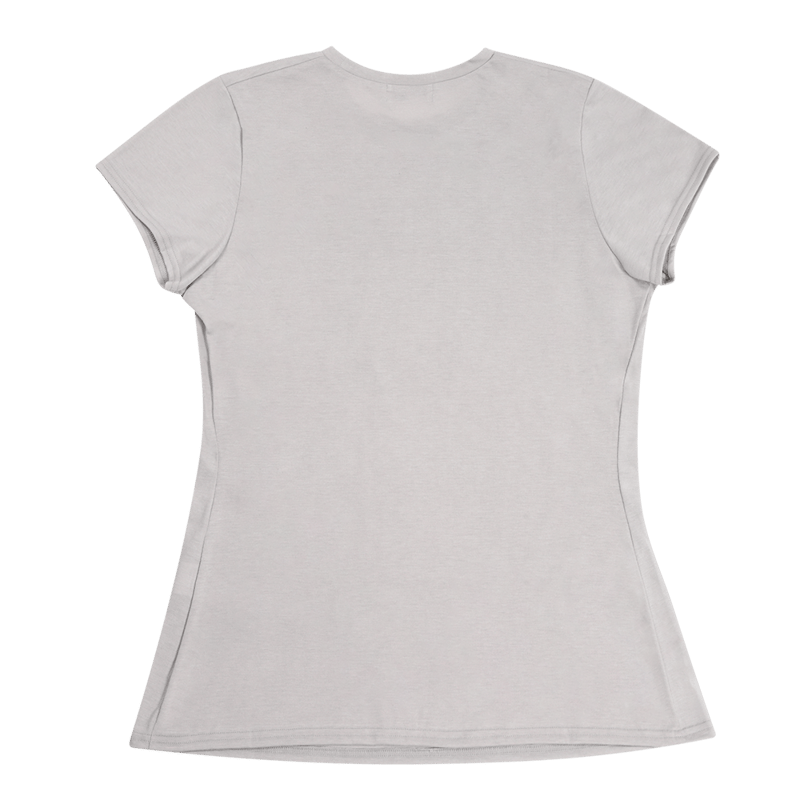 美品 現行 45r 半袖Tシャツ　XL 日本製 MAISON MARGIELA 半袖 Tシャツ S50GC0684 S22816 (Maison