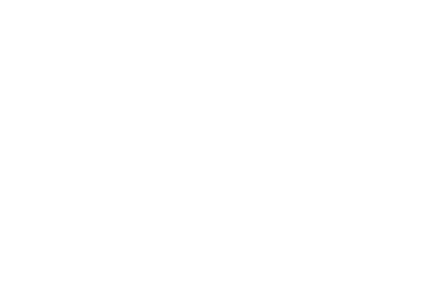 opc-miyazaki