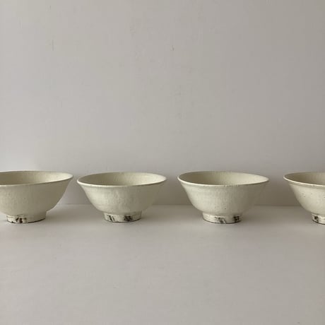 CATEGORY 小山乃文彦 | gallery1188