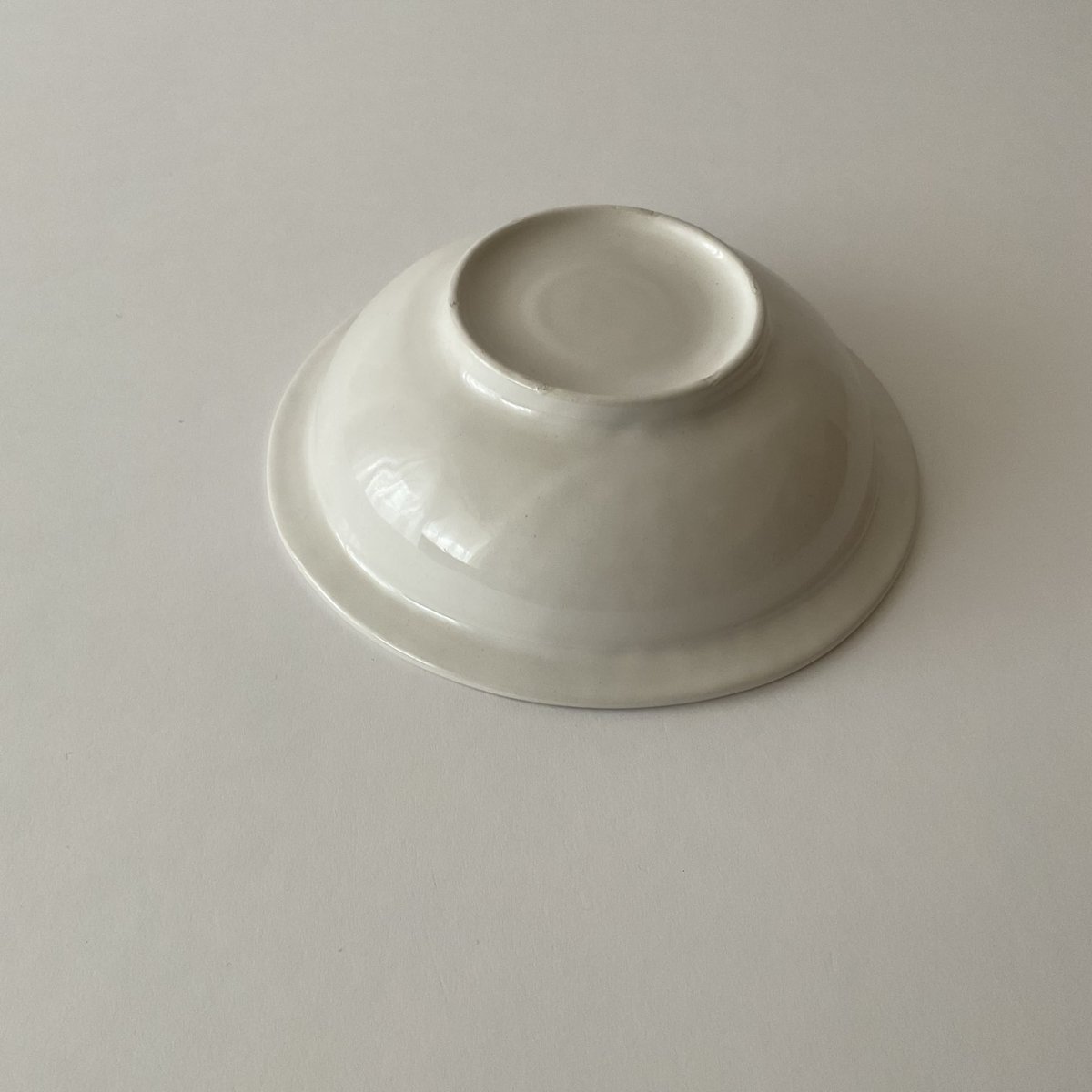 田中直純 リム深鉢 | gallery1188