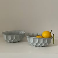 田中直純 ゴブレット | gallery1188