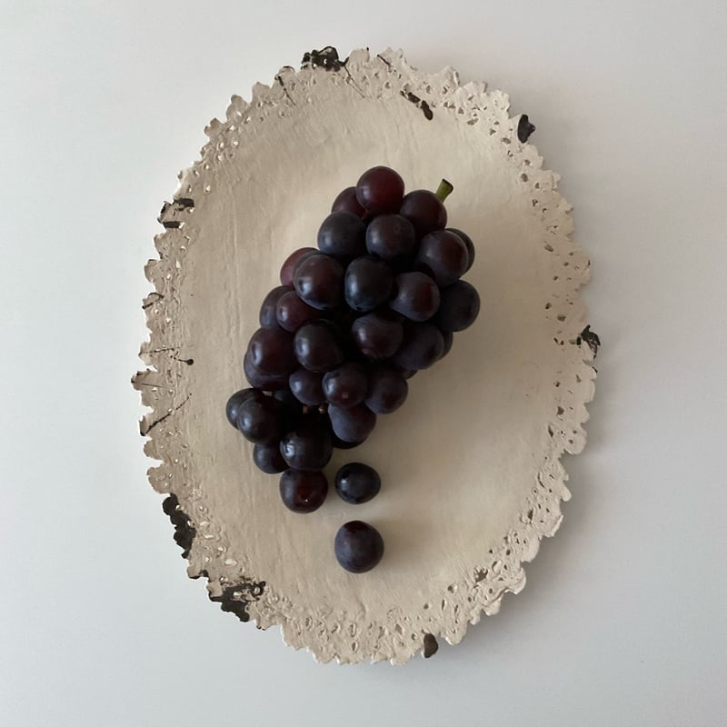 CATEGORY 福森泉 | gallery1188